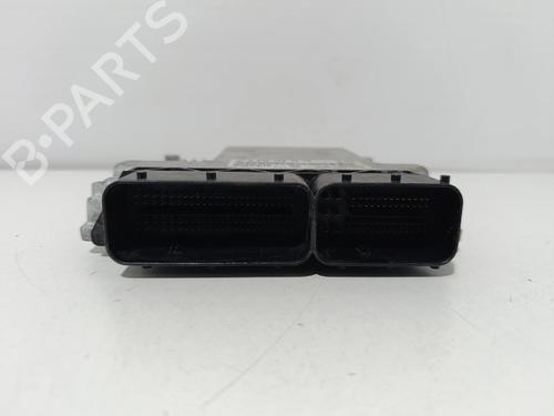 Engine control unit (ECU) MERCEDES-BENZ C-CLASS T-Model (S203) C 200 CDI (203.207) | BP38892780M57 - Image 2