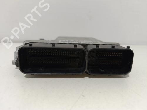 Engine control unit (ECU) MERCEDES-BENZ C-CLASS T-Model (S203) C 200 CDI (203.207) | BP38892780M57 - Image 3