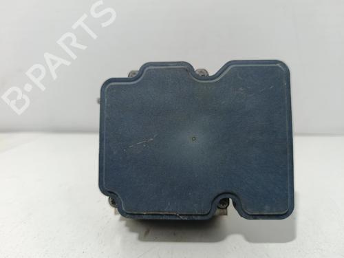 Used ABS pump ABS pump 38892790 38892790