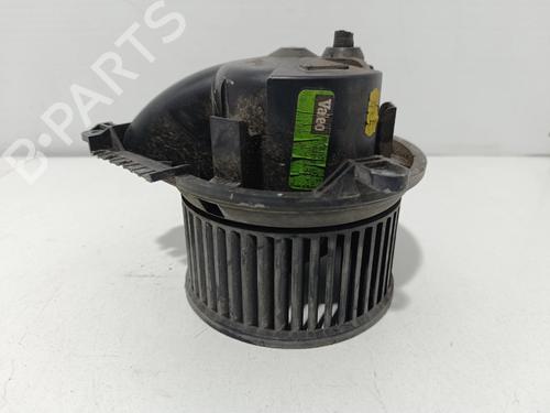 Used Heater blower motor Heater blower motor 38892786 38892786