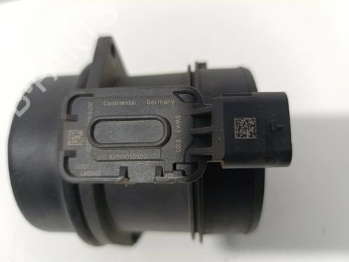 Mass air flow sensor MERCEDES-BENZ VITO Van (W447) 111 CDI (447.601, 447.603, 447.605) | BP38892789M95  - Image 6