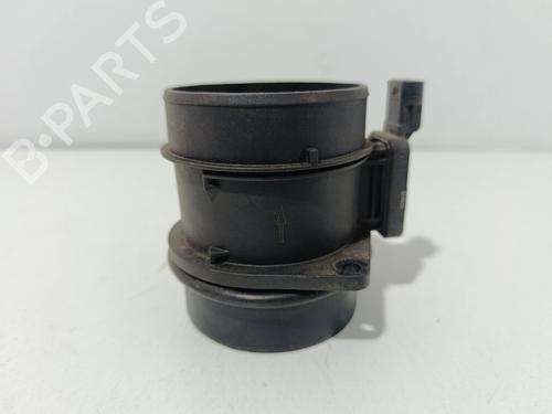 Used Mass air flow sensor Mass air flow sensor 38892789 38892789
