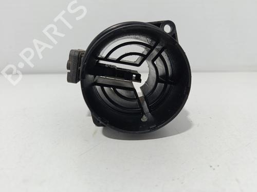 Mass air flow sensor MERCEDES-BENZ VITO Van (W447) 111 CDI (447.601, 447.603, 447.605) | BP38892789M95  - Image 5