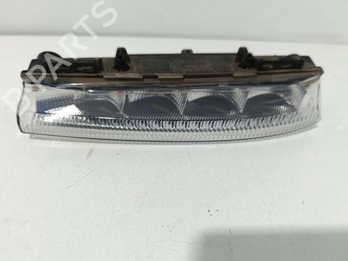 left-daytime-light-mercedes-benz-c-class-t-model-s204-2007-2008-2009-2010-2011-2012-2013-2014-38892784 main image