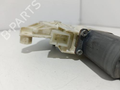 Left front window motor MERCEDES-BENZ VITO Van (W447) 111 CDI (447.601, 447.603, 447.605) | BP38892788E21 - Image 3