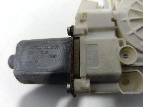 Left front window motor MERCEDES-BENZ VITO Van (W447) 111 CDI (447.601, 447.603, 447.605) | BP38892788E21 - Image 4