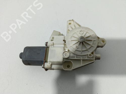 Used Left front window motor Left front window motor 38892788 38892788
