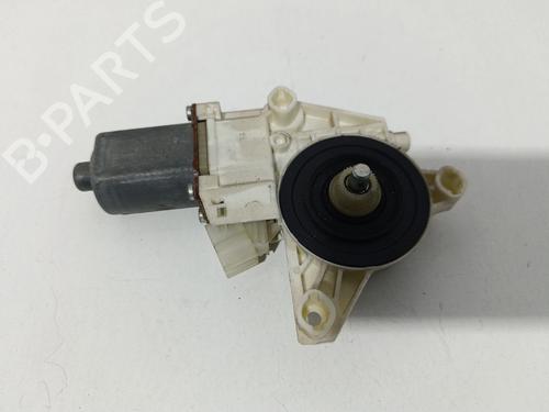 Left front window motor MERCEDES-BENZ VITO Van (W447) 111 CDI (447.601, 447.603, 447.605) | BP38892788E21 - Image 2