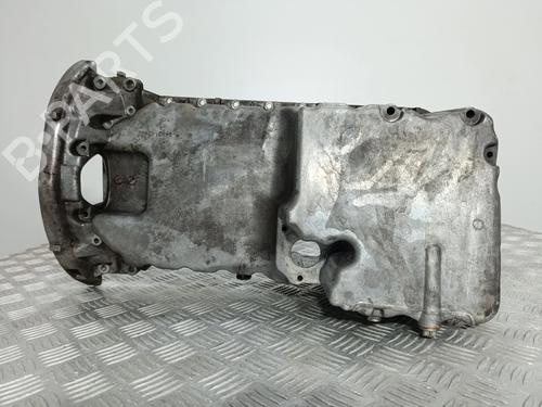 Used Oil sump Oil sump 38892548 38892548