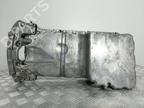 Used Oil sump Oil sump 38892549 38892549