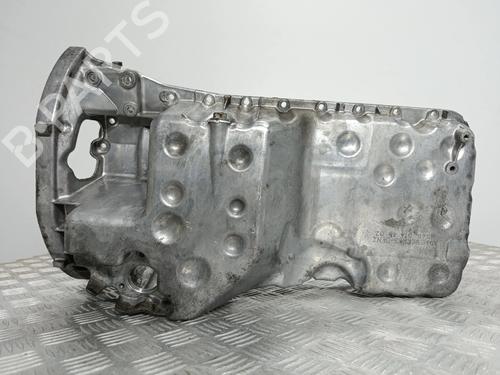 Used Oil sump Oil sump 38892550 38892550