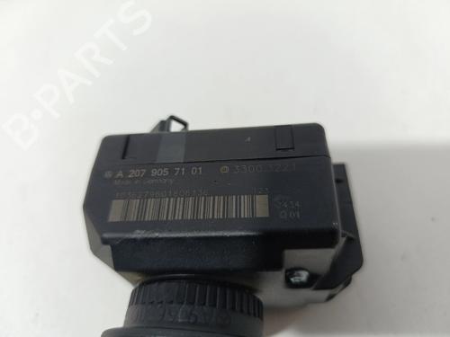 Switch MERCEDES-BENZ C-CLASS T-Model (S204) C 180 CDI (204.200) | BP38892797I30 - Image 4