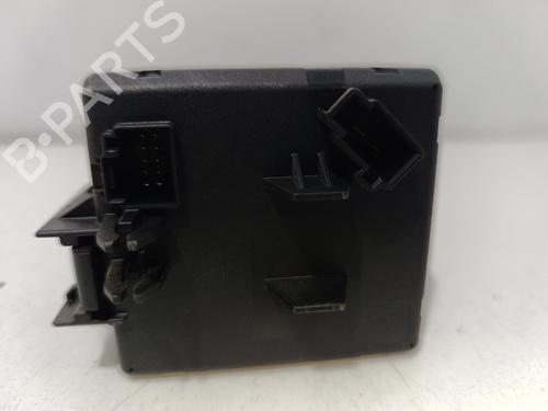 Switch MERCEDES-BENZ C-CLASS T-Model (S204) C 180 CDI (204.200) | BP38892797I30 - Image 3