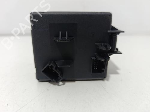 Switch MERCEDES-BENZ C-CLASS T-Model (S204) C 180 CDI (204.200) | BP38892797I30 - Image 2