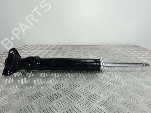 left-front-shock-absorber-mercedes-benz-e-class-w124-1993-1994-1995-1996-38878791 main image