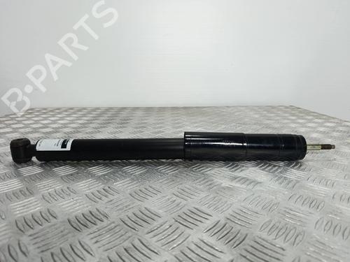 left-rear-shock-absorber-mercedes-benz-e-class-w124-1993-1994-1995-1996-38878425 main image