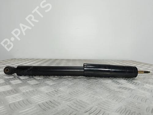 right-rear-shock-absorber-mercedes-benz-e-class-w124-1993-1994-1995-1996-38878424 main image