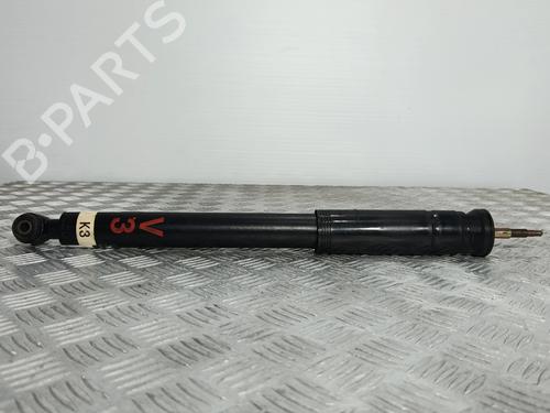 Used Left front shock absorber Left front shock absorber 38878421 38878421