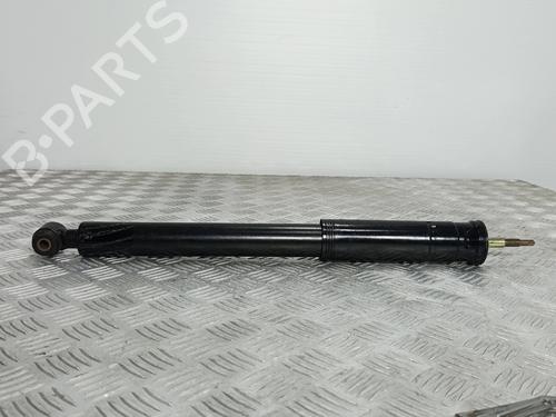 Used Left front shock absorber Left front shock absorber 38878420 38878420