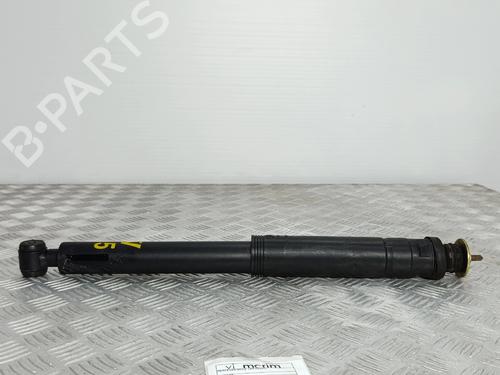 Used Right front shock absorber Right front shock absorber 38878419 38878419