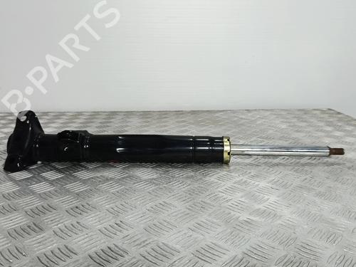 Used Right front shock absorber Right front shock absorber 38878416 38878416