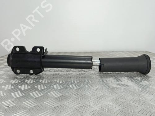 Used Right front shock absorber Right front shock absorber 38878415 38878415