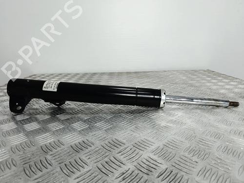 Used Left front shock absorber Left front shock absorber 38878413 38878413
