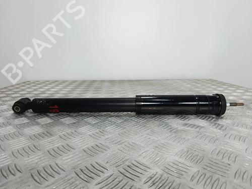 right-rear-shock-absorber-mercedes-benz-e-class-w211-2002-2003-2004-2005-2006-2007-2008-2009-38892763 main image