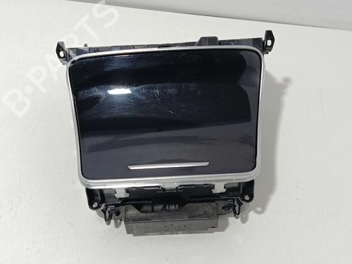 Used Ashtray Ashtray 38892807 38892807
