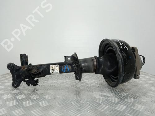 right-front-shock-absorber-mercedes-benz-cls-c218-2011-2012-2013-2014-2015-2016-2017-38892758 main image