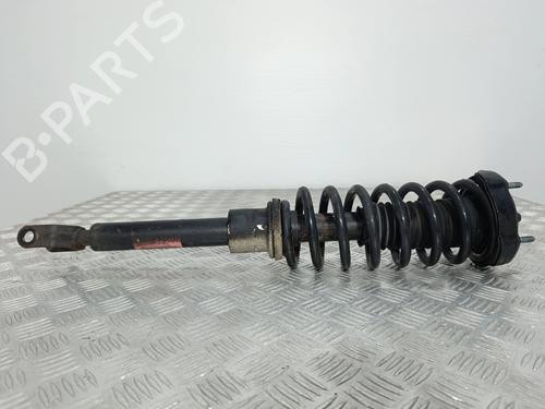 right-front-shock-absorber-mercedes-benz-e-class-t-model-s211-2003-2004-2005-2006-2007-2008-2009-38892749 main image