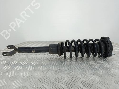 left-front-shock-absorber-mercedes-benz-e-class-t-model-s211-2003-2004-2005-2006-2007-2008-2009-38892837 main image