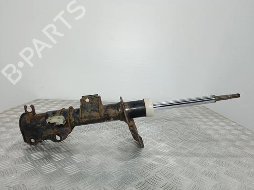 Used Right front shock absorber Right front shock absorber 38892745 38892745