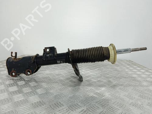 Used Left front shock absorber Left front shock absorber 38892746 38892746