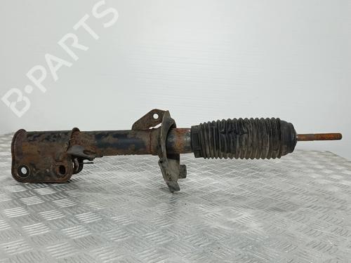 Used Left front shock absorber Left front shock absorber 38892752 38892752