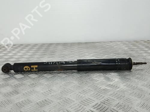 Used Left rear shock absorber Left rear shock absorber 38892738 38892738