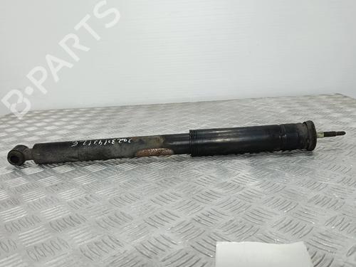 Used Right front shock absorber Right front shock absorber MERCEDES-BENZ C-CLASS (W202) C 250 D (202.125) (113 hp) 38892754 38892754