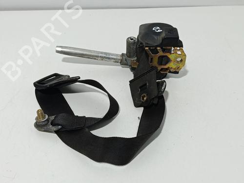 Used Front right seatbelt Front right seatbelt MERCEDES-BENZ 190 (W201) 190 D (201.122) (72 hp) 38892839 38892839