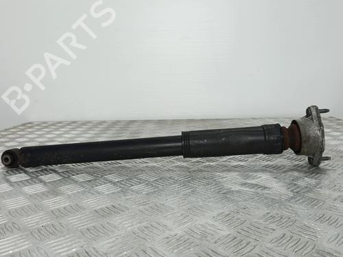 Used Right rear shock absorber Right rear shock absorber 38892735 38892735