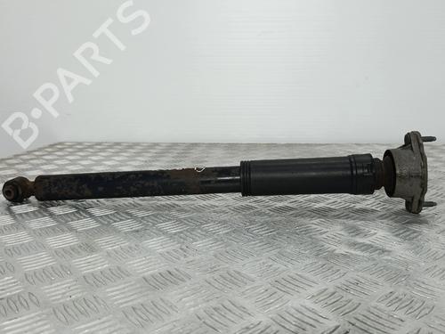 right-rear-shock-absorber-mercedes-benz-e-class-coupe-c207-2009-2010-2011-2012-2013-2014-2015-2016-38892734 main image