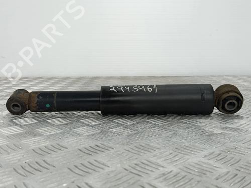 left-rear-shock-absorber-mercedes-benz-viano-w639-2003-38892733 main image