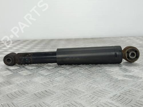 right-rear-shock-absorber-mercedes-benz-viano-w639-2003-38892732 main image