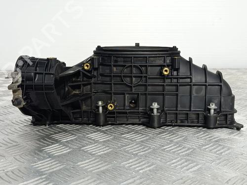 Used Intake manifold Intake manifold 38892778 38892778