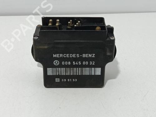 Used Electronic module Electronic module 38892840 38892840