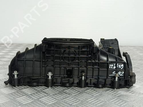 Used Intake manifold Intake manifold 38892776 38892776