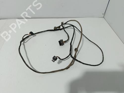 wiring-harness-mercedes-benz-m-class-w166-2011-2012-2013-2014-2015-38892860 main image