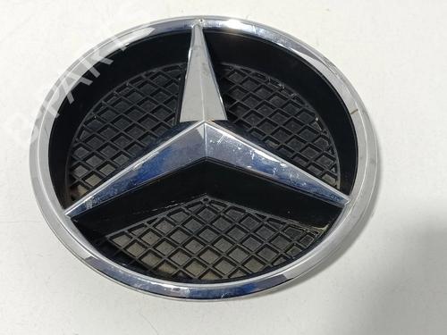 other-mercedes-benz-m-class-w166-2011-2012-2013-2014-2015-38892859 main image