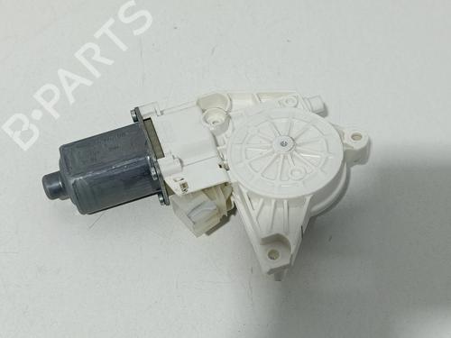 left-front-window-motor-mercedes-benz-m-class-w166-2011-2012-2013-2014-2015-38892858 main image