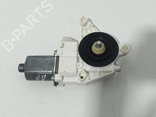 Left front window motor MERCEDES-BENZ M-CLASS (W166) ML 350 BlueTEC 4-matic (166.024, 166.023) | BP38892858E21 - Image 2