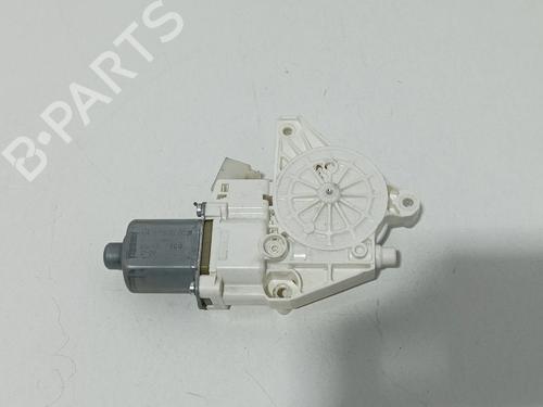 right-rear-window-motor-mercedes-benz-m-class-w166-2011-2012-2013-2014-2015-38892857 main image
